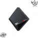 Tanix TX9 Pro Android TV Box 8/128 Ram/Rom